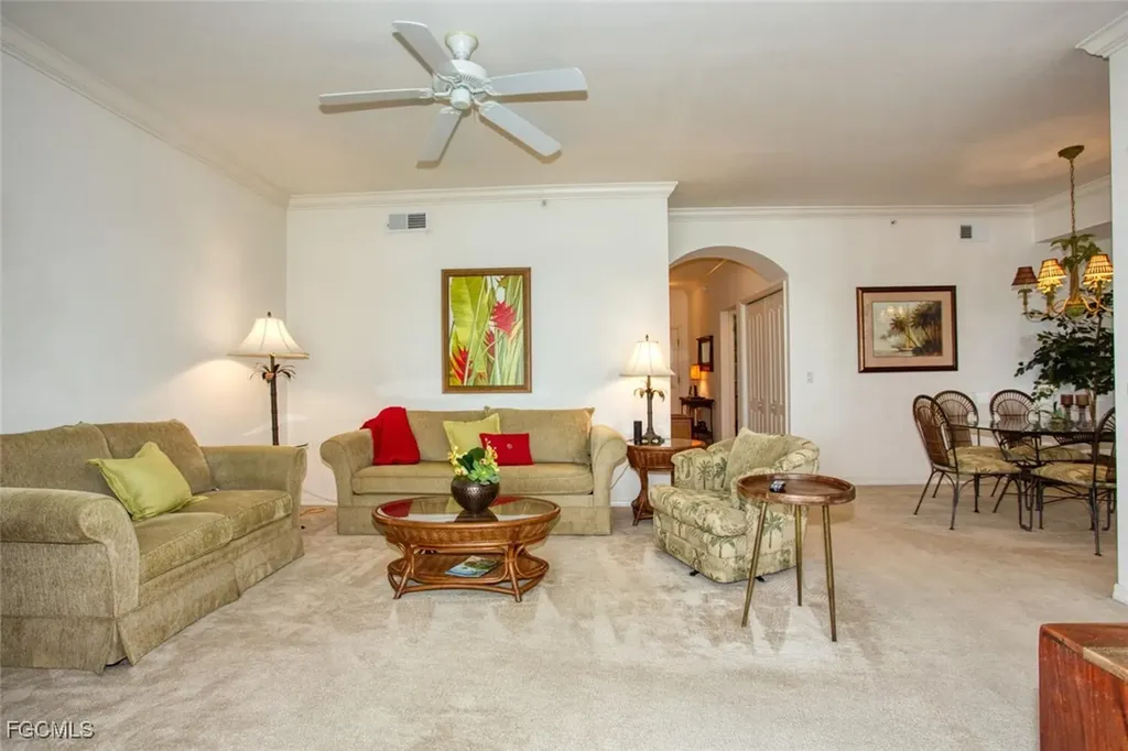 10361 Butterfly Palm Drive Fort Myers FL 33966