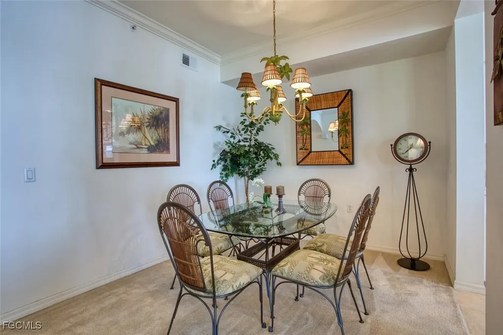 10361 Butterfly Palm Drive Fort Myers FL 33966