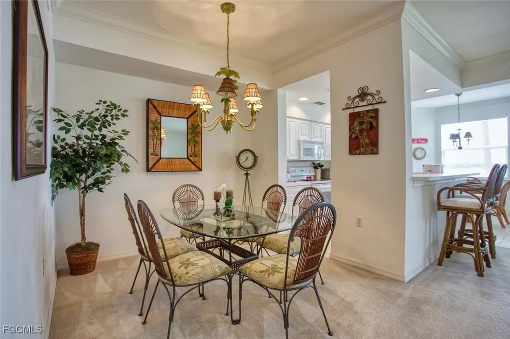 10361 Butterfly Palm Drive Fort Myers FL 33966