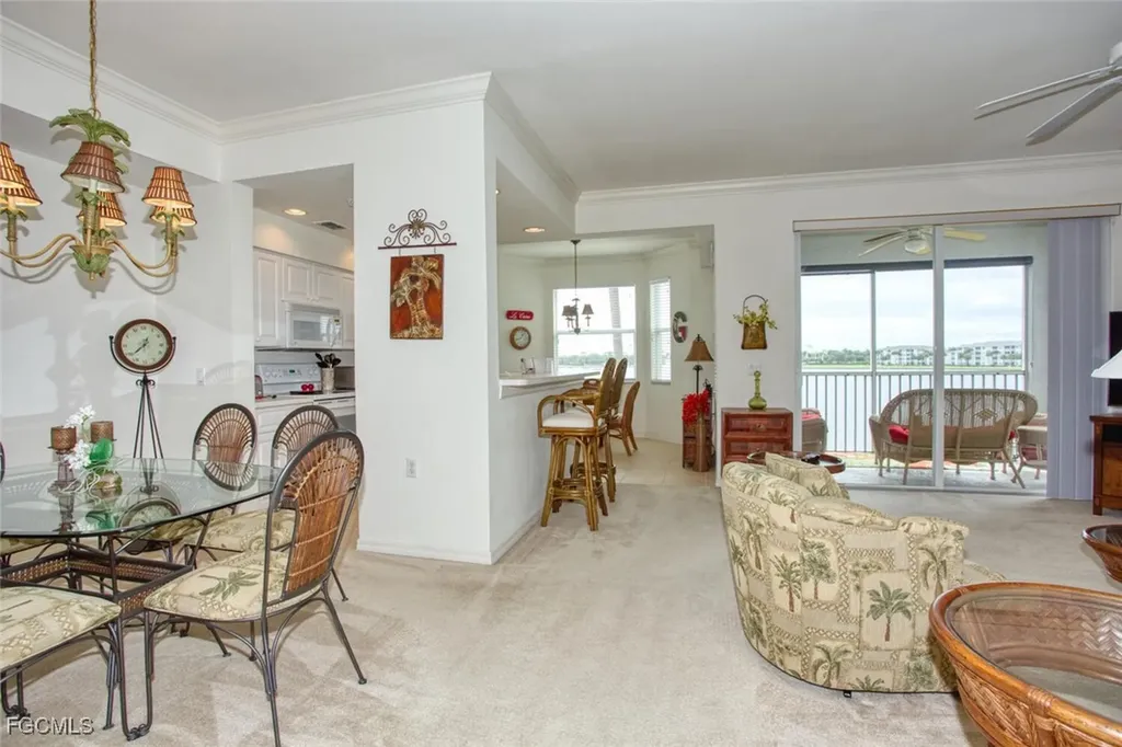 10361 Butterfly Palm Drive Fort Myers FL 33966