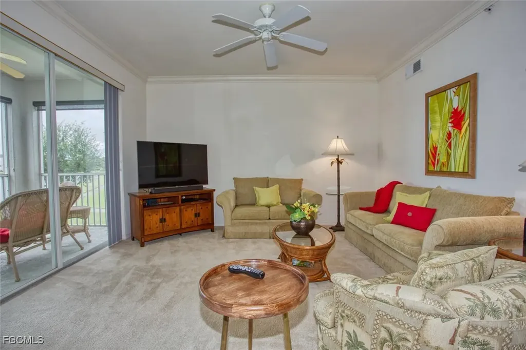 10361 Butterfly Palm Drive Fort Myers FL 33966