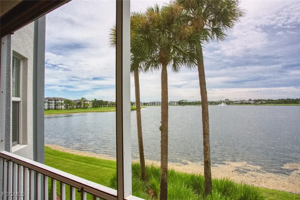 10361 Butterfly Palm Drive Fort Myers FL 33966