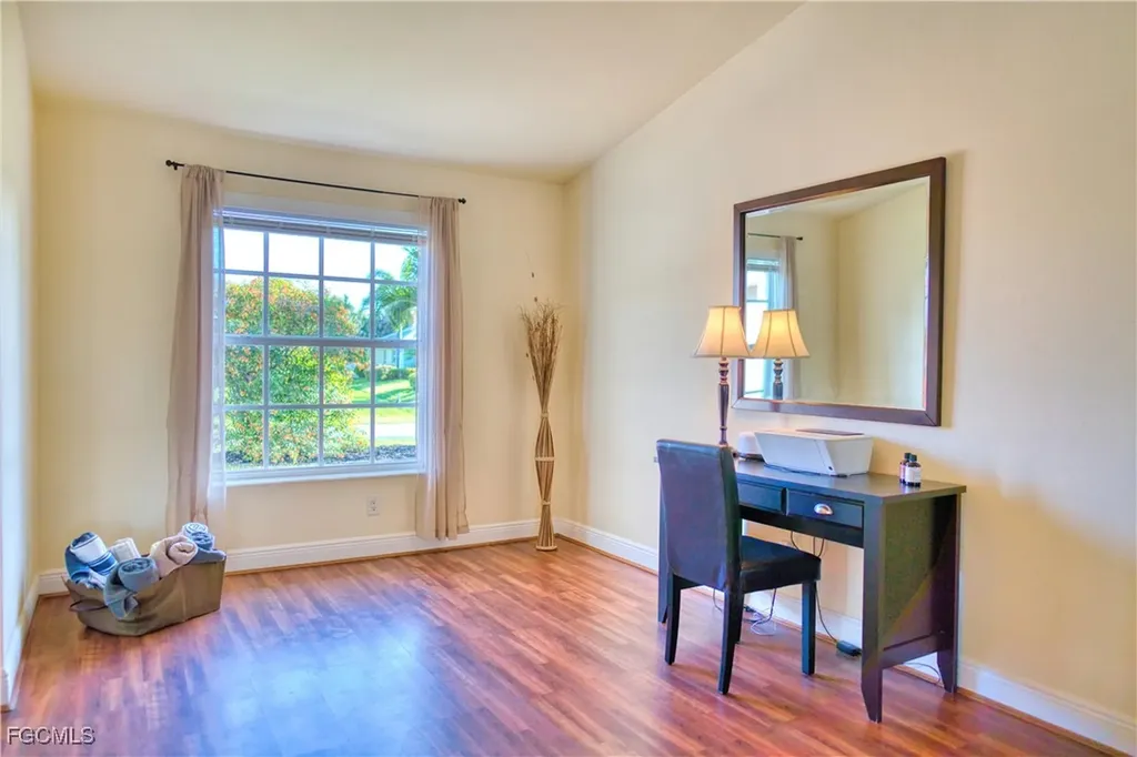 930 SW 37th Terrace Cape Coral FL 33914