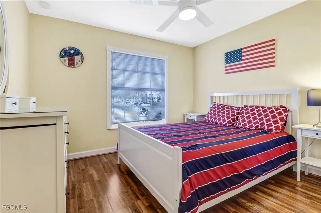 930 SW 37th Terrace Cape Coral FL 33914