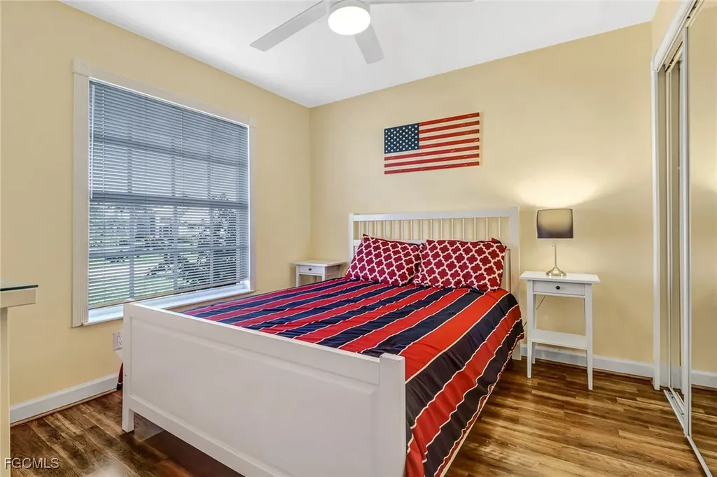 930 SW 37th Terrace Cape Coral FL 33914