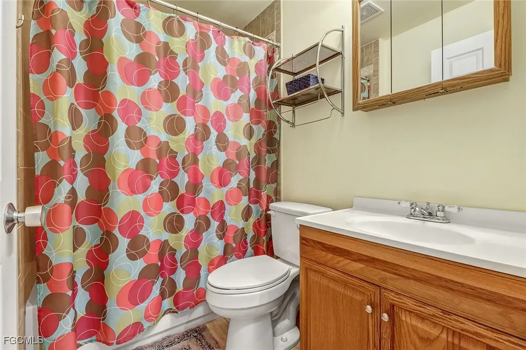 930 SW 37th Terrace Cape Coral FL 33914