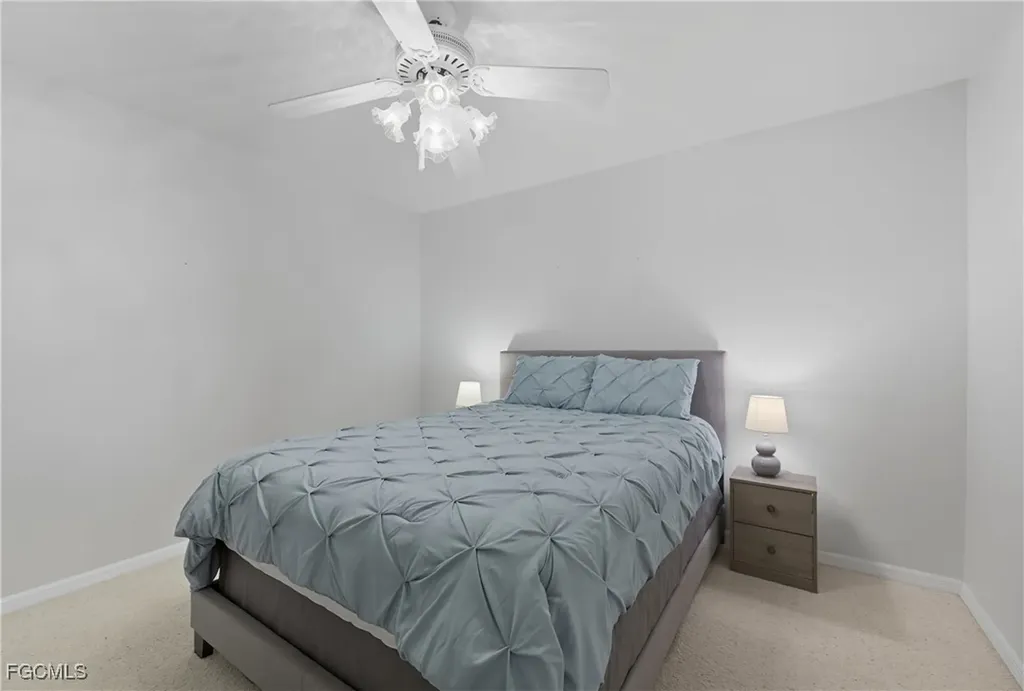 12250 Kelly Greens Boulevard Fort Myers FL 33908