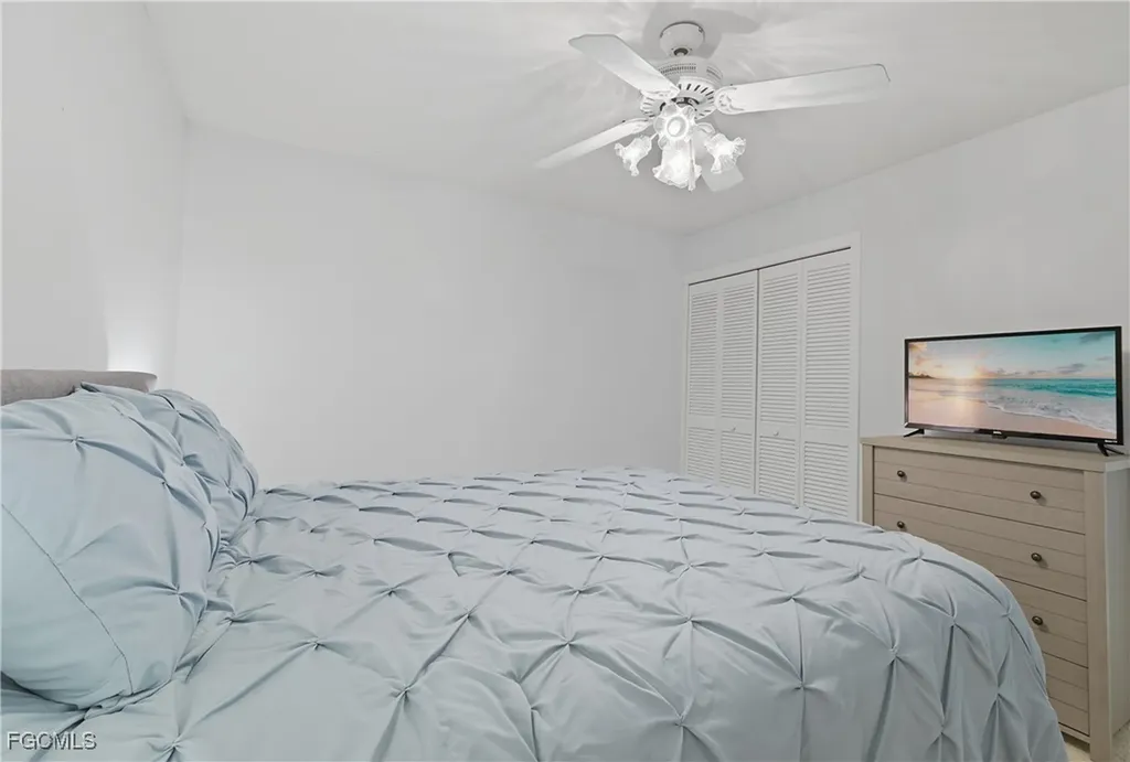 12250 Kelly Greens Boulevard Fort Myers FL 33908