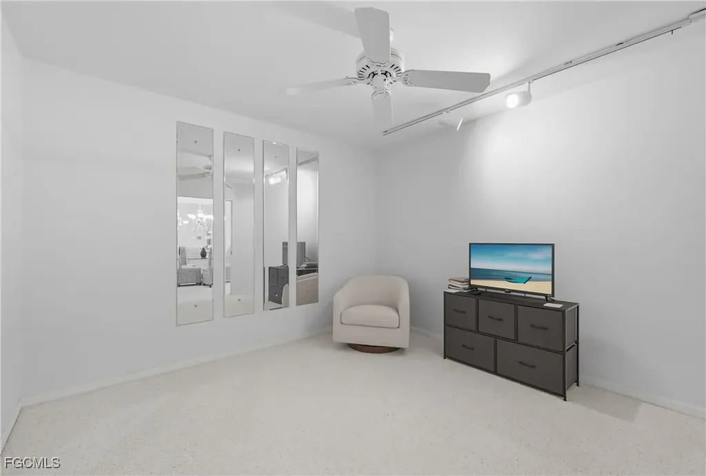 12250 Kelly Greens Boulevard Fort Myers FL 33908