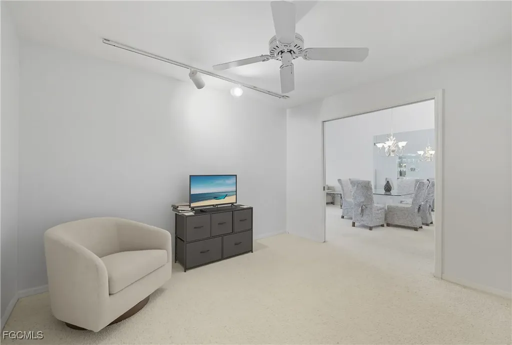 12250 Kelly Greens Boulevard Fort Myers FL 33908