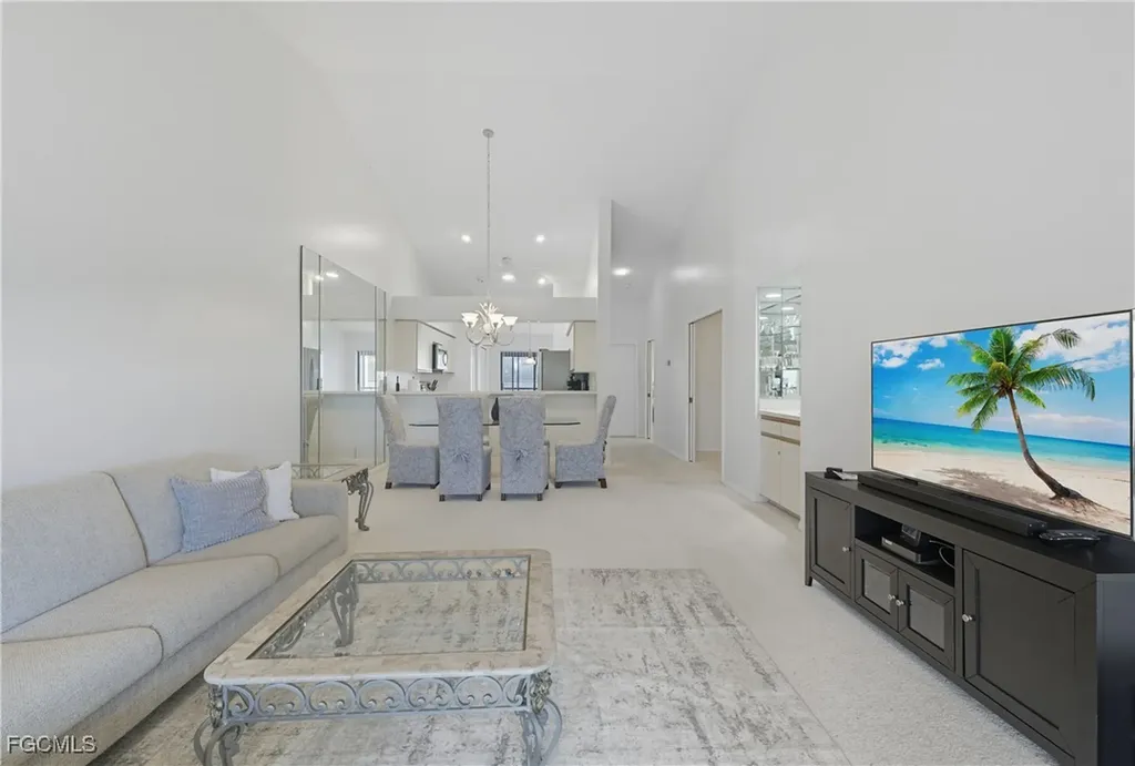 12250 Kelly Greens Boulevard Fort Myers FL 33908