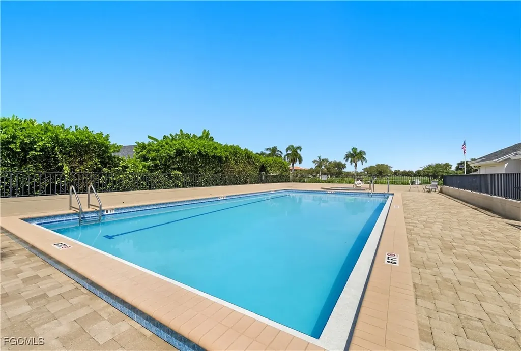 12250 Kelly Greens Boulevard Fort Myers FL 33908