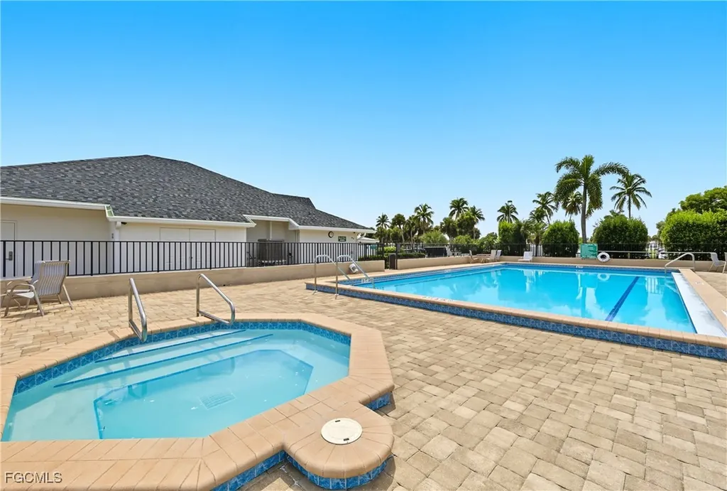 12250 Kelly Greens Boulevard Fort Myers FL 33908