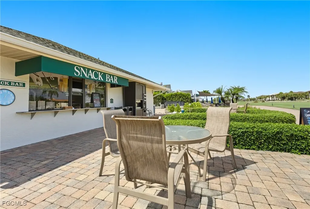 12250 Kelly Greens Boulevard Fort Myers FL 33908