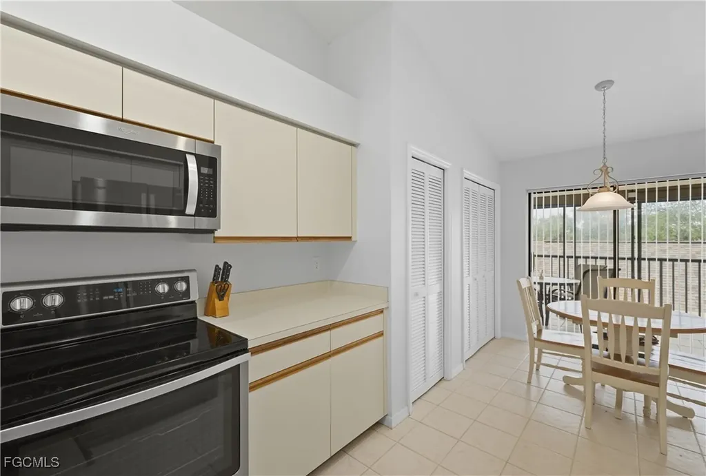 12250 Kelly Greens Boulevard Fort Myers FL 33908