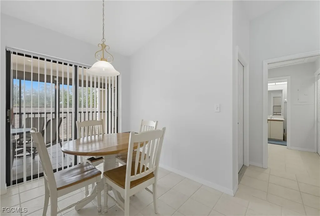 12250 Kelly Greens Boulevard Fort Myers FL 33908