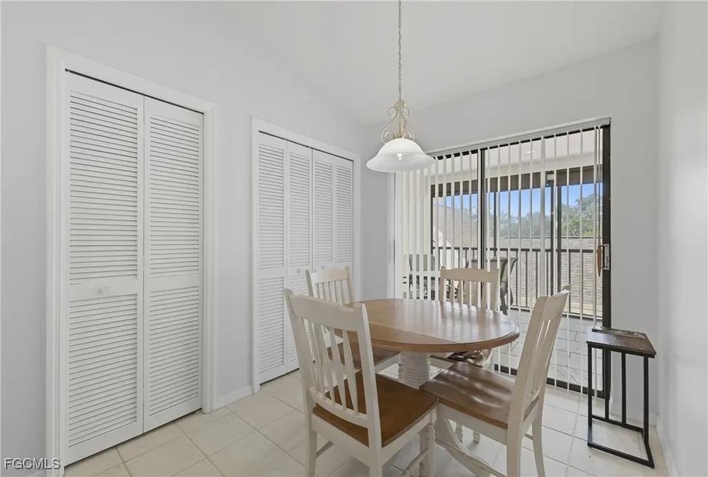 12250 Kelly Greens Boulevard Fort Myers FL 33908