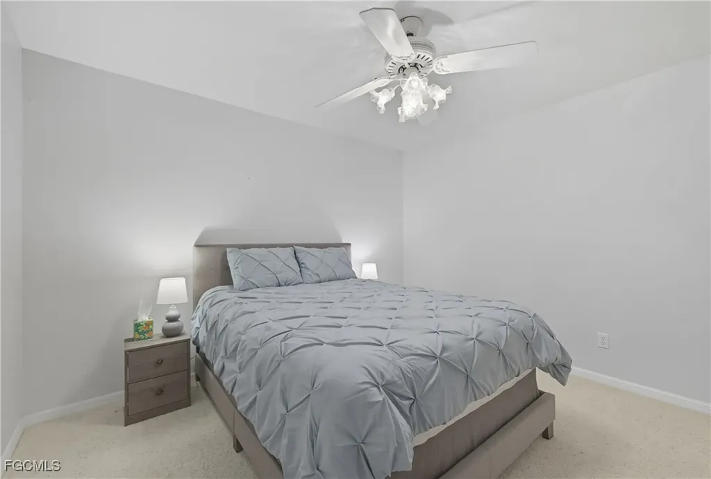 12250 Kelly Greens Boulevard Fort Myers FL 33908