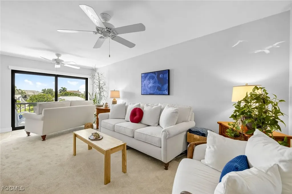 1250 Tennisplace Court Sanibel FL 33957