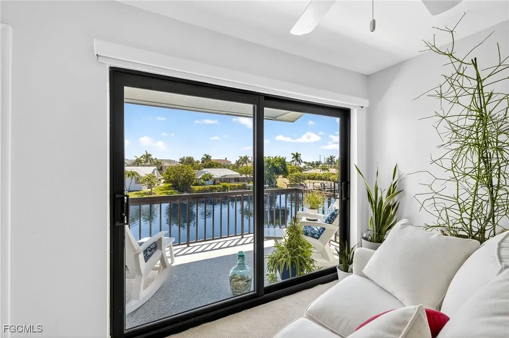 1250 Tennisplace Court Sanibel FL 33957