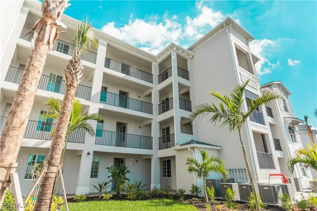 15275 Green Acres Avenue Punta Gorda FL 33982