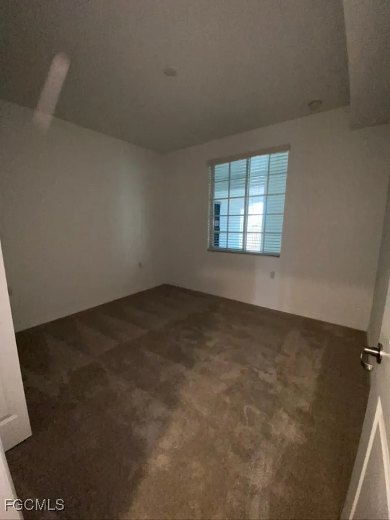 15275 Green Acres Avenue Punta Gorda FL 33982