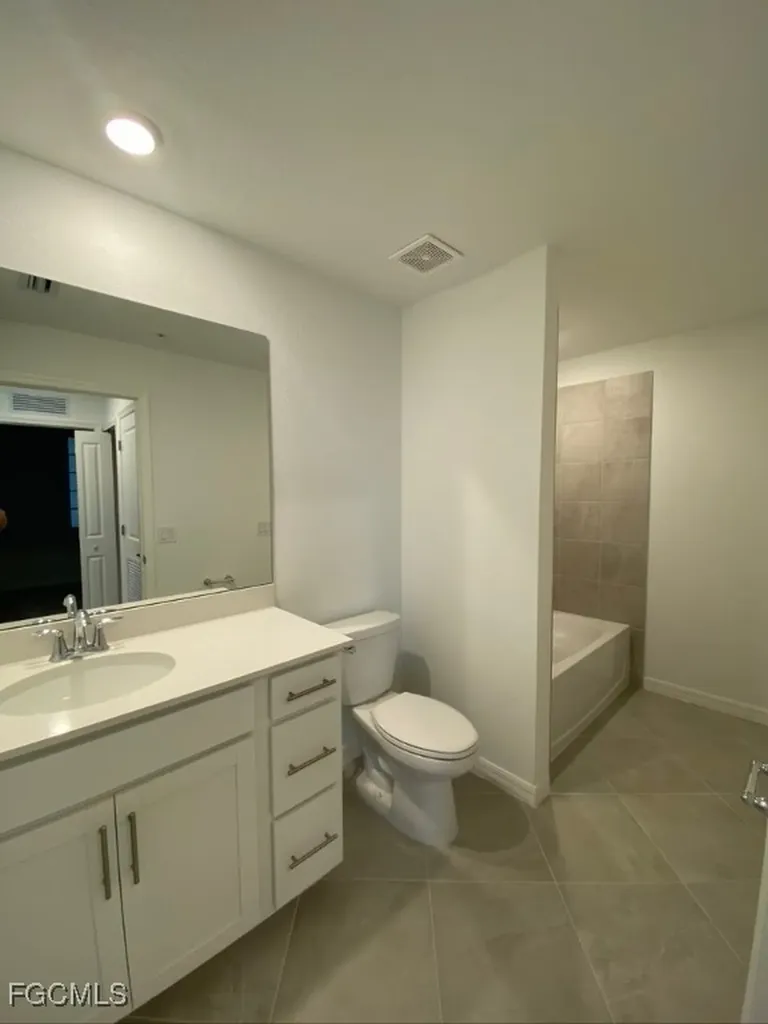 15275 Green Acres Avenue Punta Gorda FL 33982