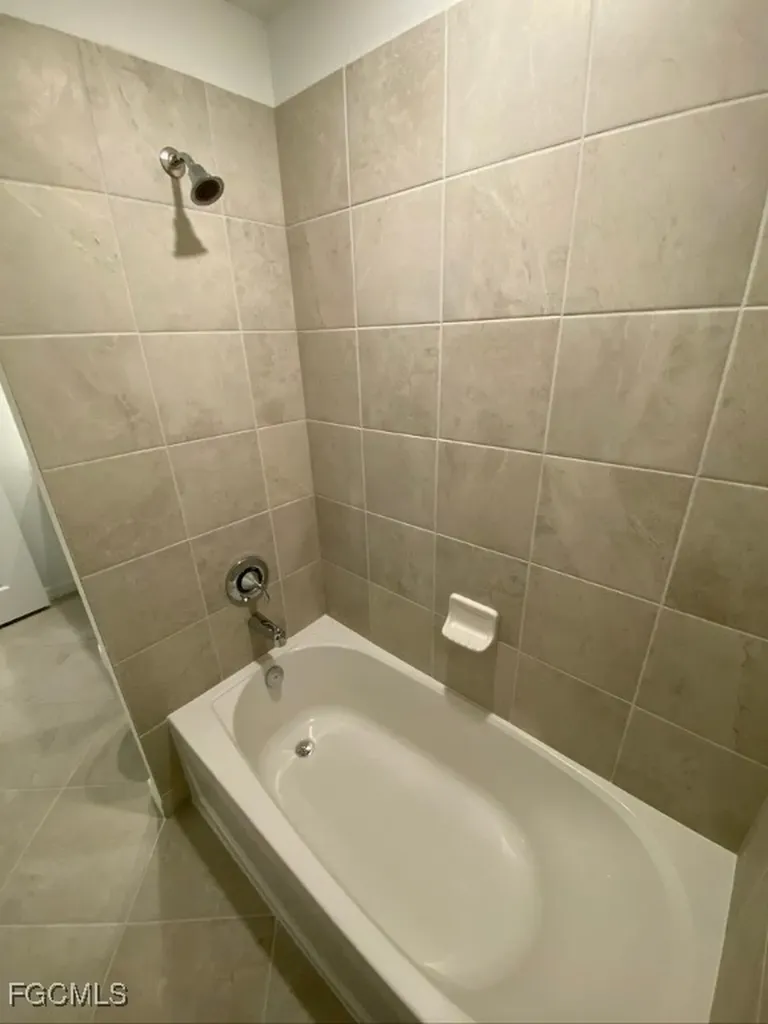 15275 Green Acres Avenue Punta Gorda FL 33982