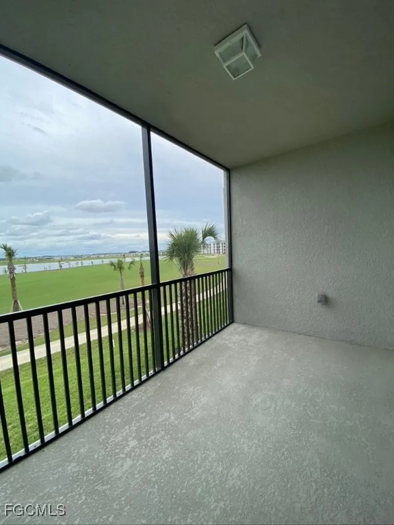 15275 Green Acres Avenue Punta Gorda FL 33982