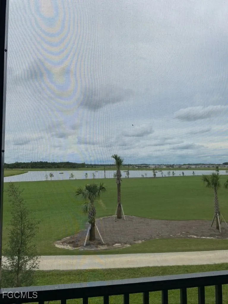 15275 Green Acres Avenue Punta Gorda FL 33982