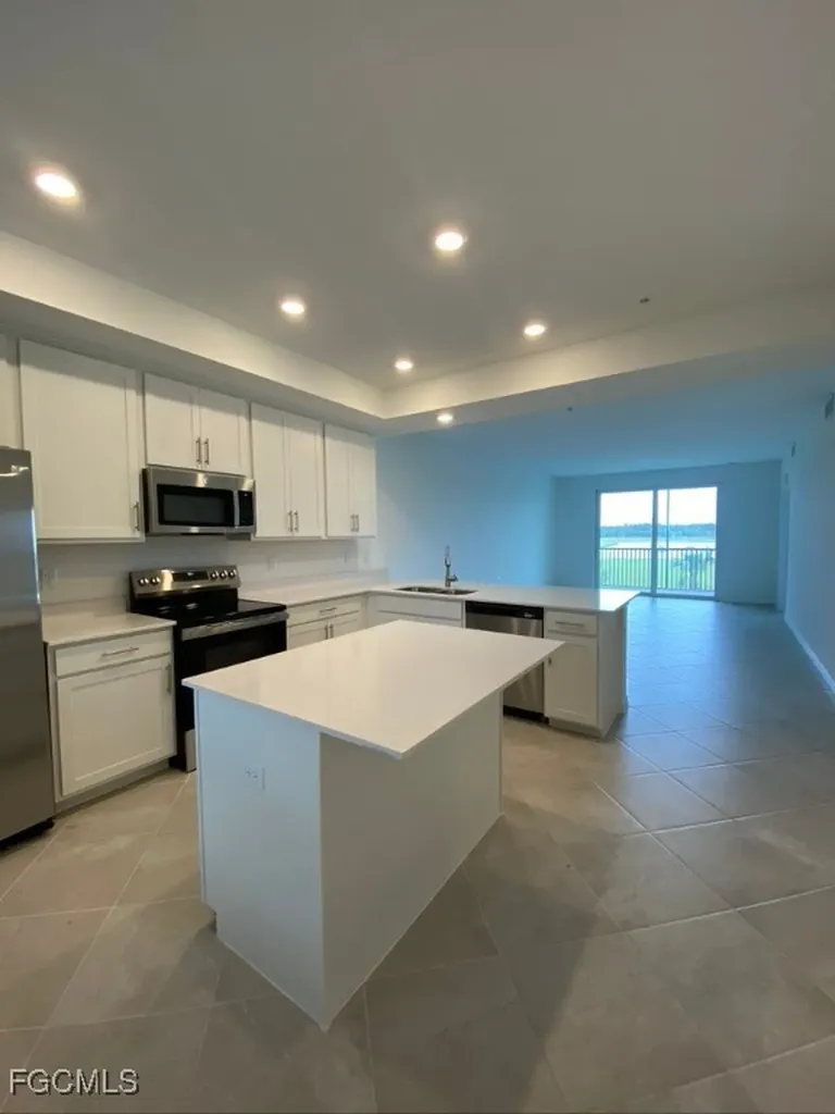 15275 Green Acres Avenue Punta Gorda FL 33982