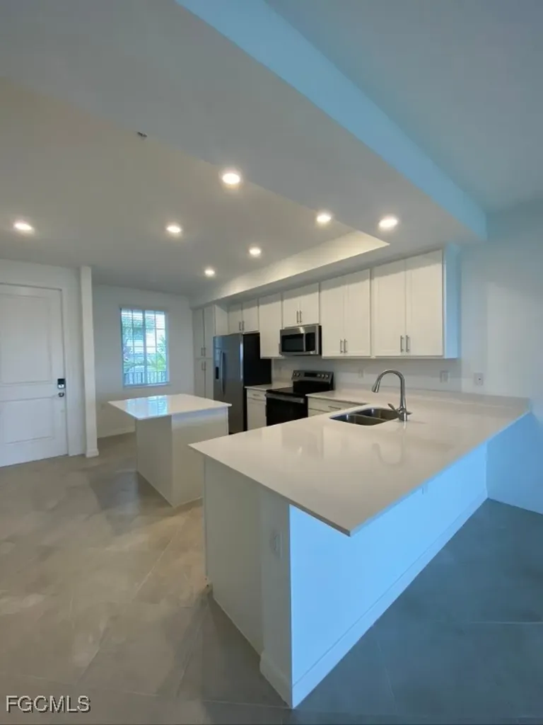 15275 Green Acres Avenue Punta Gorda FL 33982