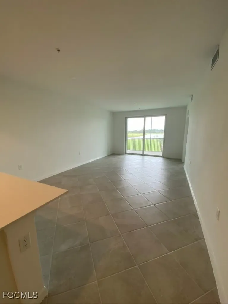 15275 Green Acres Avenue Punta Gorda FL 33982