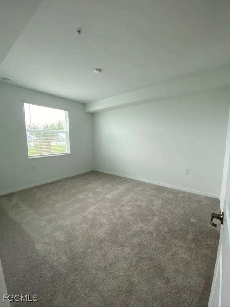 15275 Green Acres Avenue Punta Gorda FL 33982