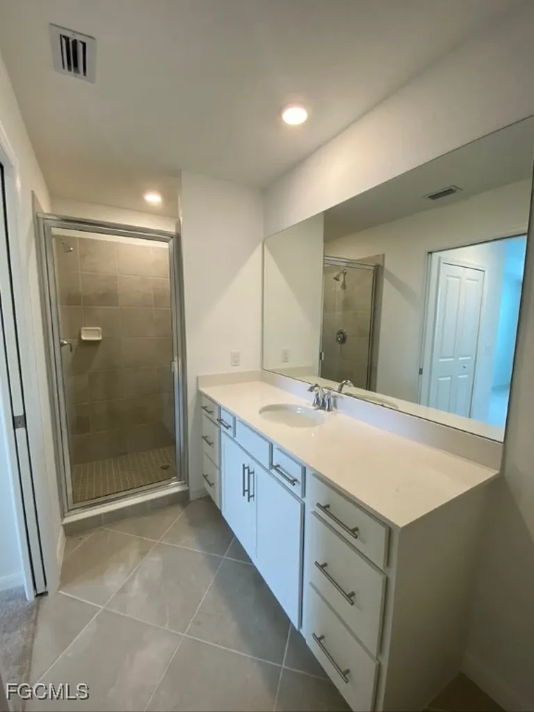 15275 Green Acres Avenue Punta Gorda FL 33982