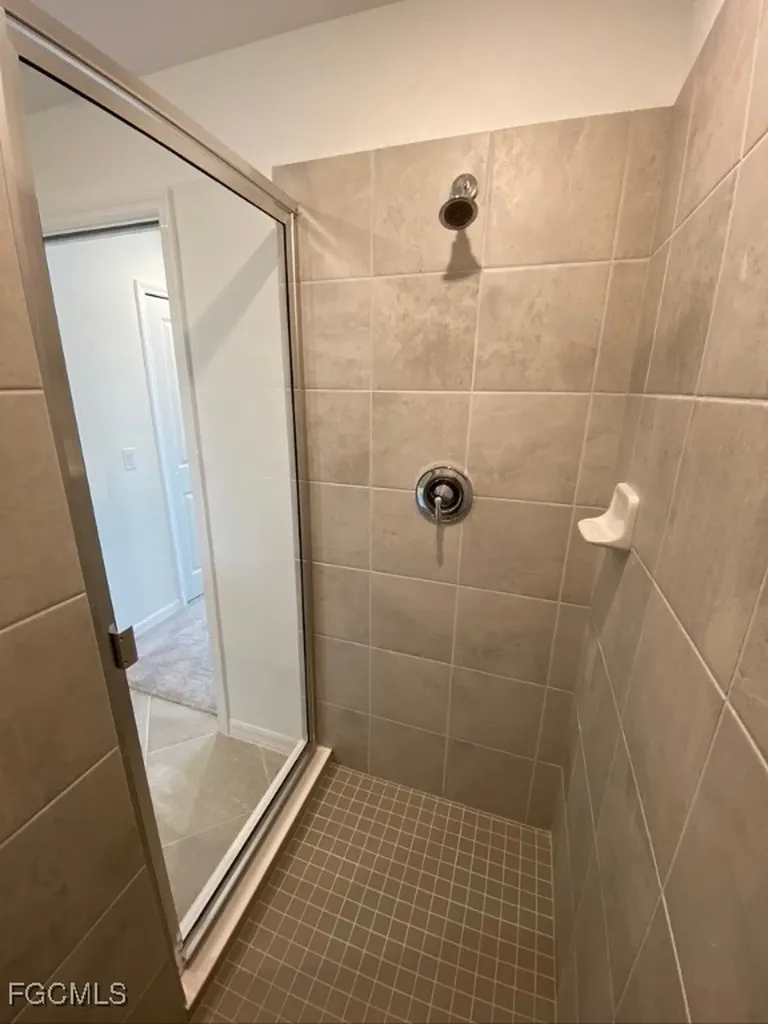 15275 Green Acres Avenue Punta Gorda FL 33982