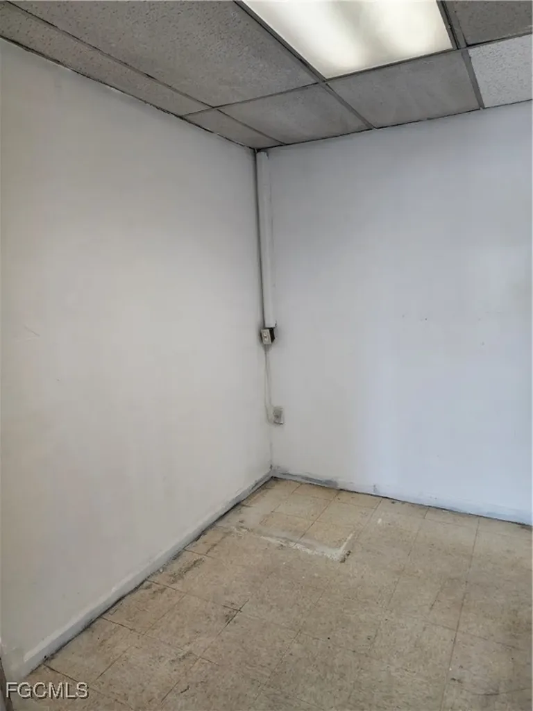 710 Pondella Road North Fort Myers FL 33903