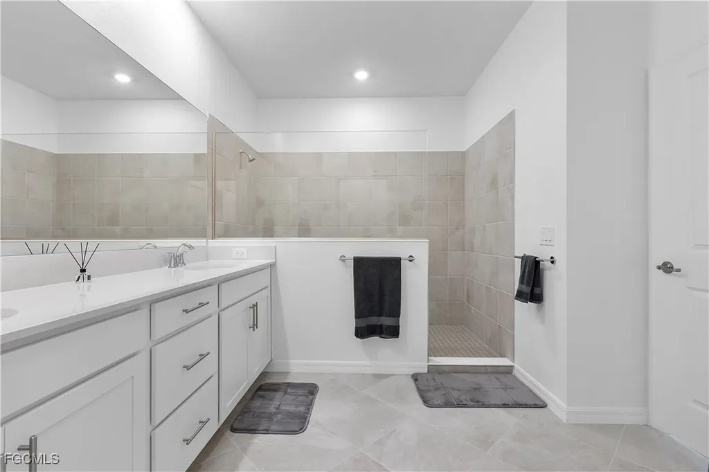 15170 Bluffton Lane Punta Gorda FL 33982