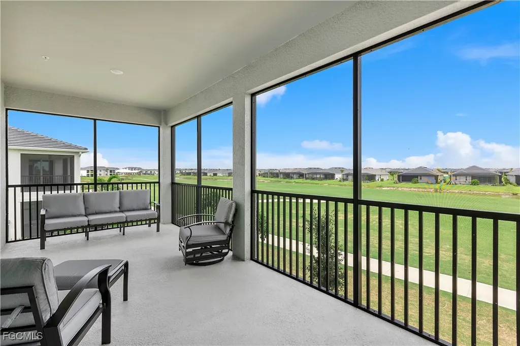 15170 Bluffton Lane Punta Gorda FL 33982