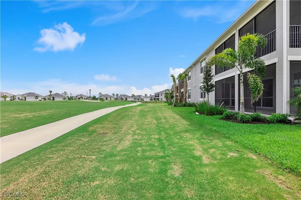 15170 Bluffton Lane Punta Gorda FL 33982