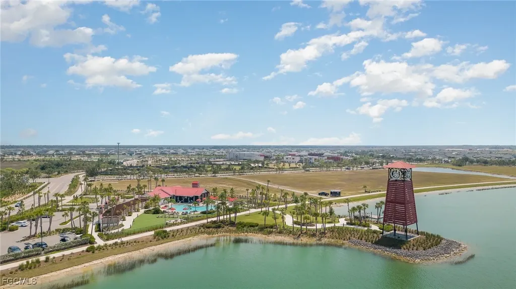 15170 Bluffton Lane Punta Gorda FL 33982