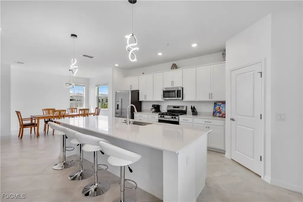 15170 Bluffton Lane Punta Gorda FL 33982