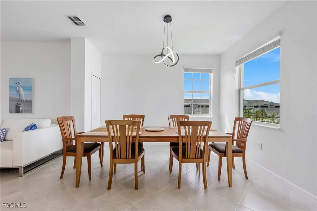15170 Bluffton Lane Punta Gorda FL 33982