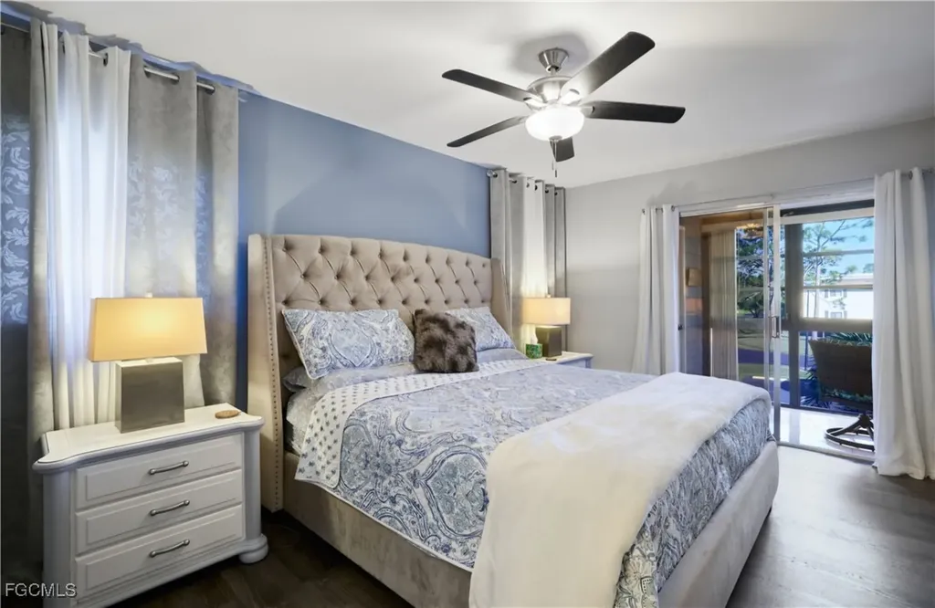 8171 S Woods Circle Fort Myers FL 33919