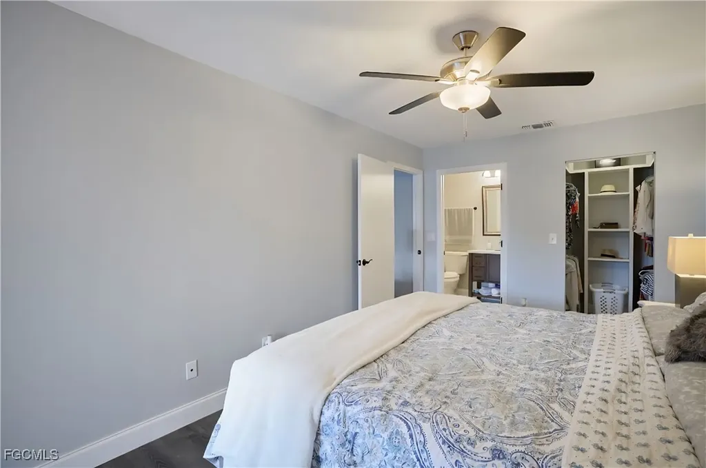 8171 S Woods Circle Fort Myers FL 33919