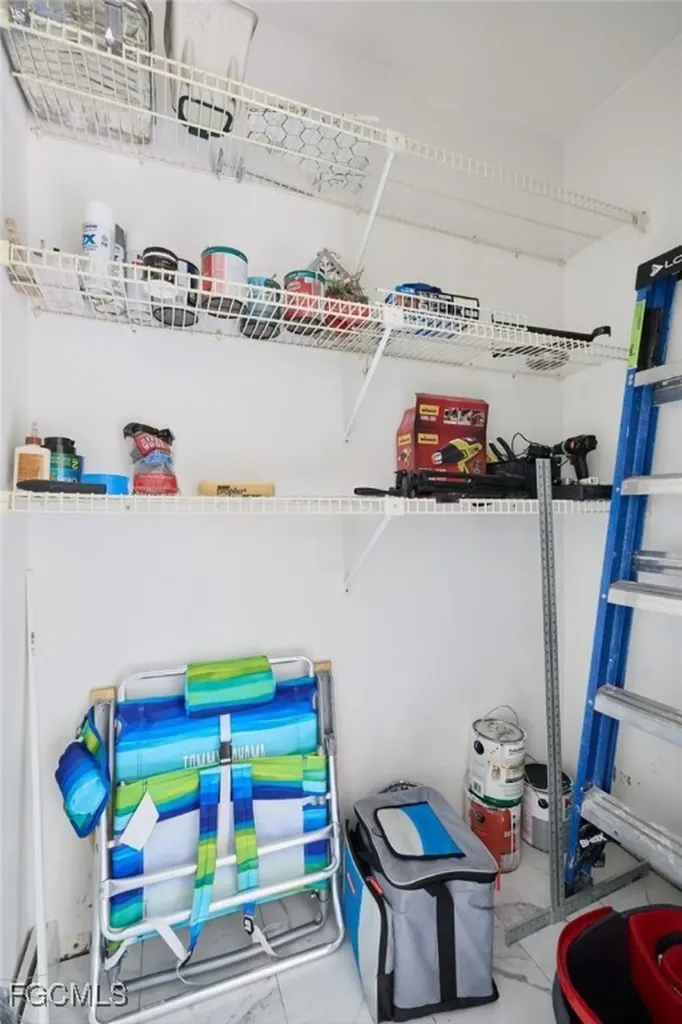 8171 S Woods Circle Fort Myers FL 33919