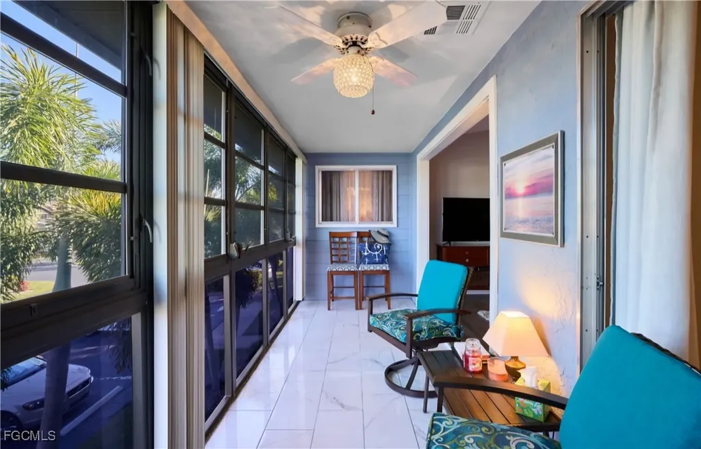 8171 S Woods Circle Fort Myers FL 33919