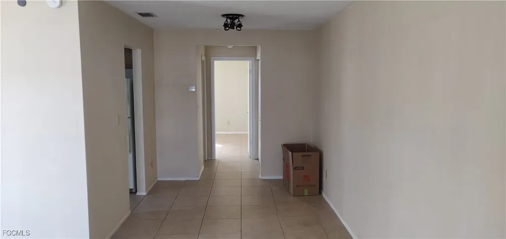 28 Temple Court Lehigh Acres FL 33936