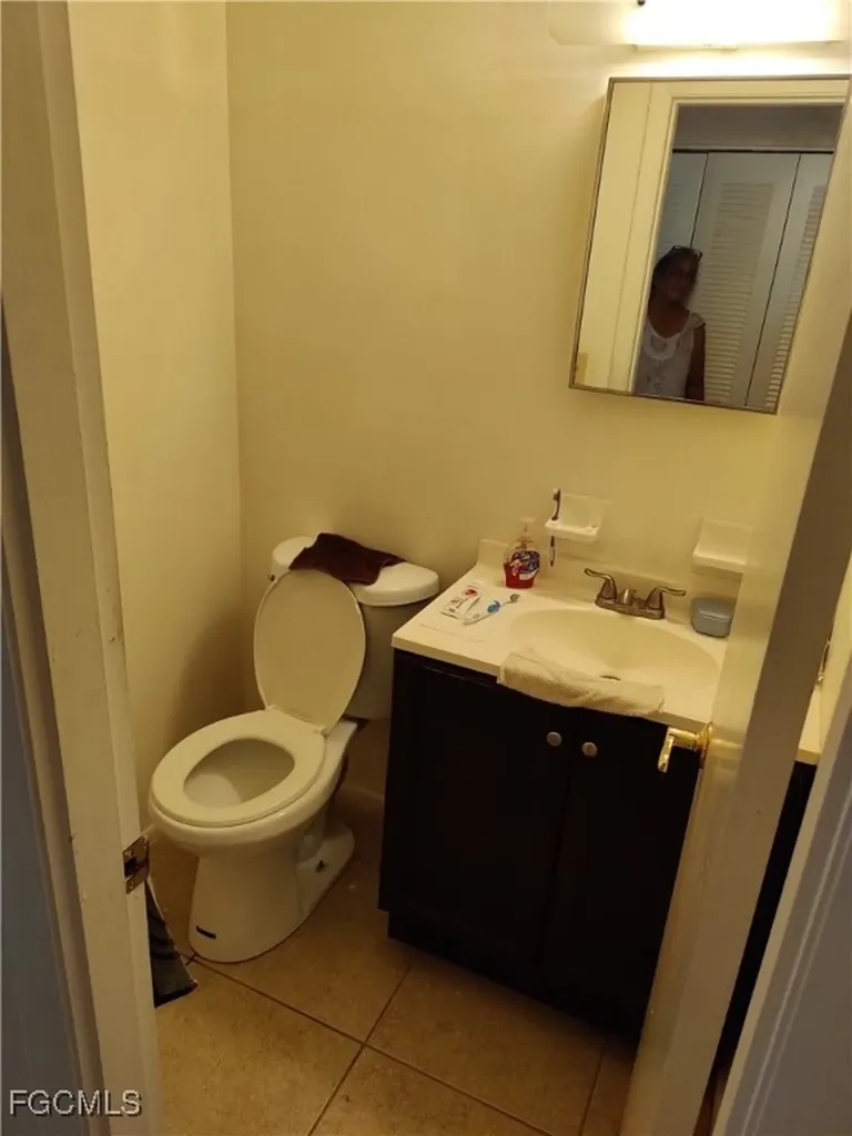 28 Temple Court Lehigh Acres FL 33936