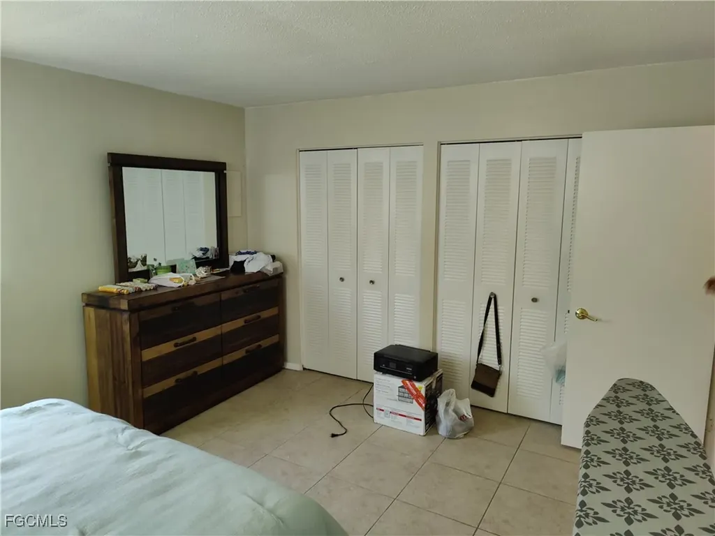 28 Temple Court Lehigh Acres FL 33936